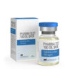 b pharma test 100 oil base