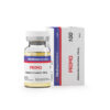 b primo 100 177