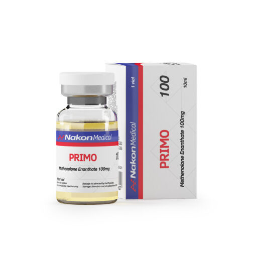 b primo 100 177
