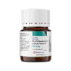 b pro clenbuterol 5