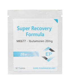 b-promotes-rest-mk2866-pmroids