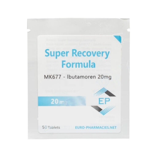 b-promotes-rest-mk2866-pmroids