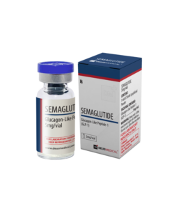 Semaglutide