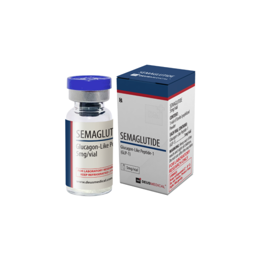 b semaglutide 78