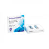 b somatropin liquid 61