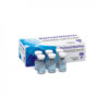 b somatropin powder 61