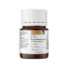 b supo aromasin 5