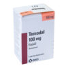 b temodal 100