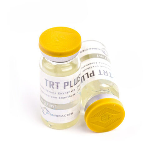 b trt plus gold 131
