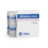 b ultima accutane 20