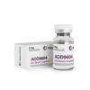 b ultima aod9604 2mg 175