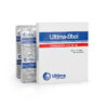 b ultima dbol 50