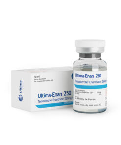Ultima-Enan 250