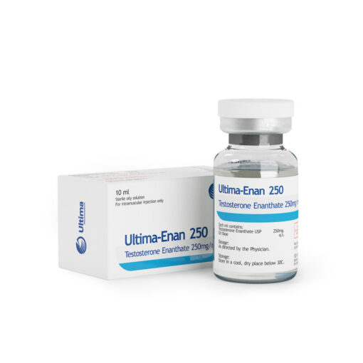 b ultima enan 250 158