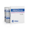 b ultima femara 158