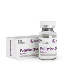Ultima-Follistion 344 1mg