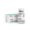 b ultima hcg 10000iu 172