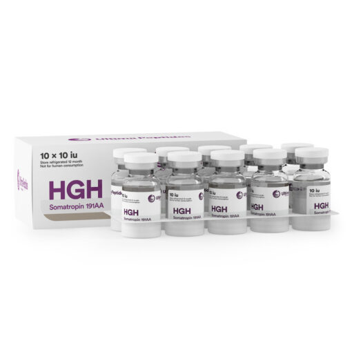 b ultima hgh kit 10iu 4 pack 210 1