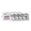 b ultima hgh kit 10iu 4 pack 210