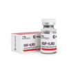 b ultima igf 1 lr3 1mg 175