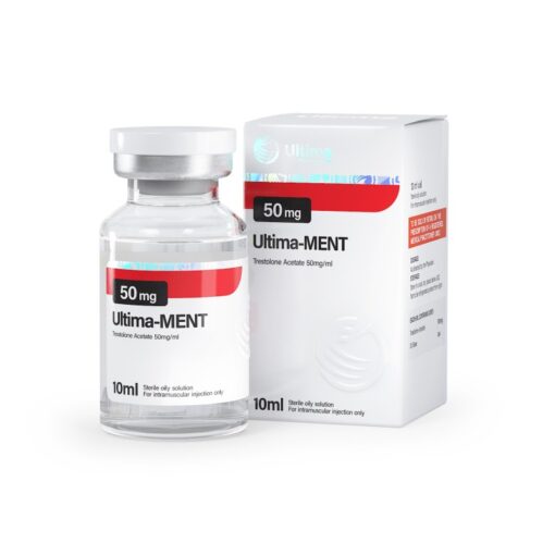 b ultima ment 50 1