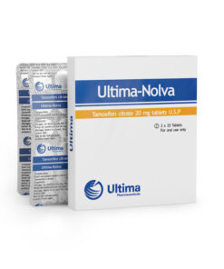 Ultima-Nolva