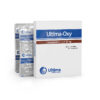 b ultima oxy 1