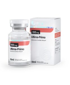 Ultima-Primo Tabs 25