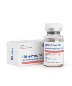Ultima-Primo 100