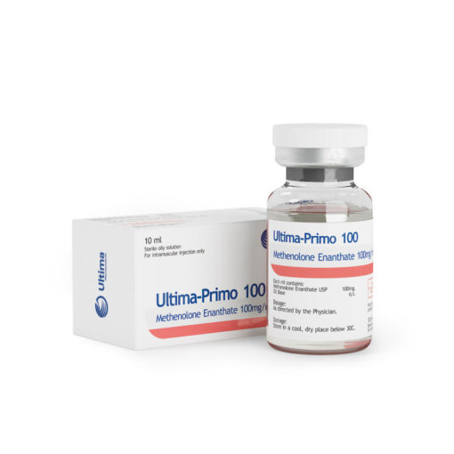 b ultima primo 100 158