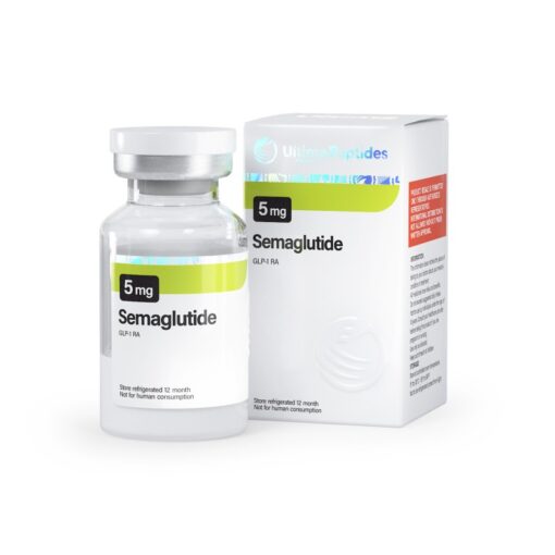 b ultima semaglutide 211 1