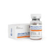 b ultima supertest 450 158