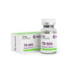 b ultima thymosin beta 4 tb 500 10mg 175
