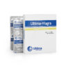 b-ultima-viagra-100-pmroids