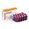 b zinco 220 128