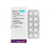 beloc-zok-100-pmroids
