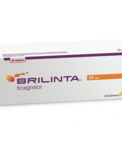 brilinta-90-pmroids