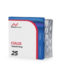 cialis-25-pmroids
