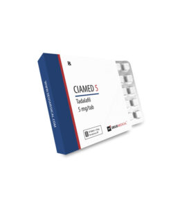 ciamed-5-pmroids
