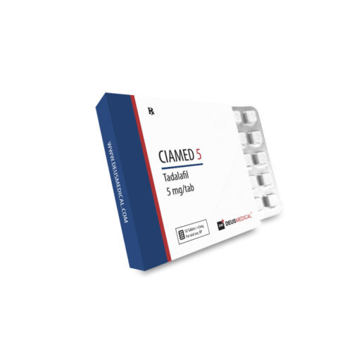 ciamed-5-pmroids