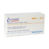 clexane-4000-anti-xa-pmroids