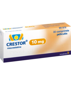 crestor-10-mg-pmroids