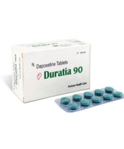 duratia-90-pmroids