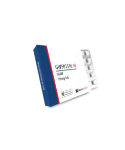 gw501516-10-cardarine-pmroids