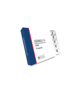 lgd4033-10-ligandrol-pmroids
