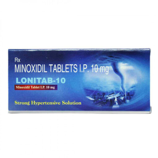 lonitab-10-mg-pmroids