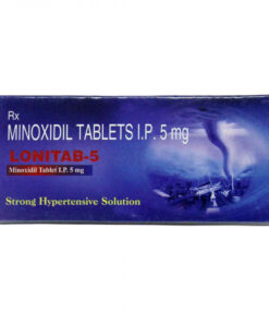 lonitab-5-mg-pmroids