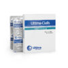 ultima-cialis-pmroids