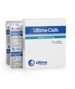 ultima-cialis-pmroids