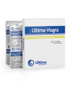 ultima-viagra-pmroids
